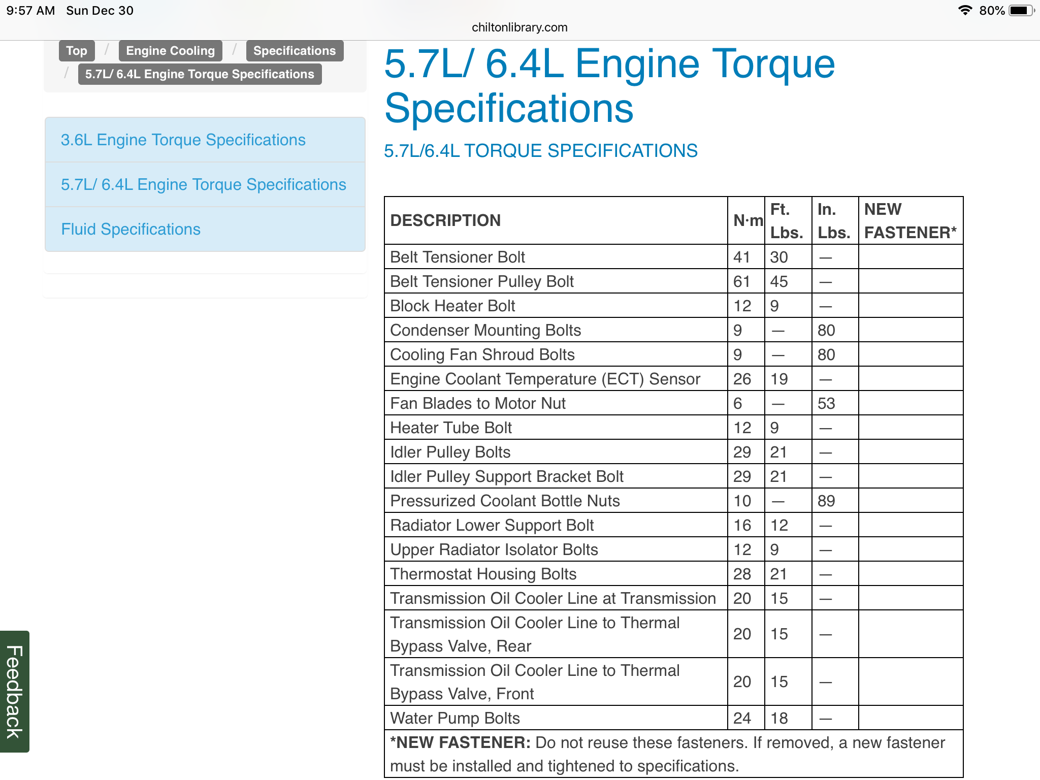 Hemi Torque Specs Retail Stores Americanprime br