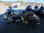 Land vehicle Vehicle Motorcycle Motor vehicle Automotive tire
