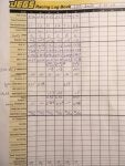 Data Log 3-30-19.JPG