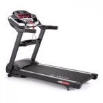 Sole-S77-Treadmill-300x300.jpg