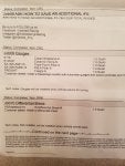 20201121_070932.jpg