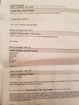 20201121_071003.jpg