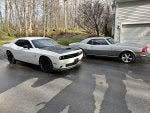 IMG_0056.jpeg