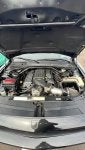IMG_6746.jpeg