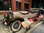 Duesenberg 1.jpg