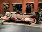 Duesenberg 2.jpg