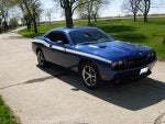 Challenger-1.jpg