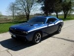 Challenger-2.jpg