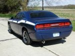 Challenger-3.jpg